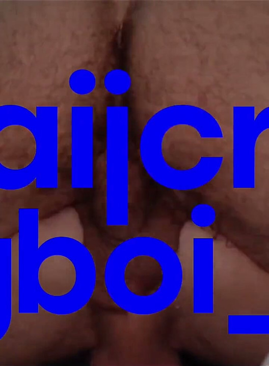 Raw Rough Passionate Sex with Big Cock