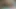 Lucky Daddy Gapes A Young 18yo Twink Ass With A