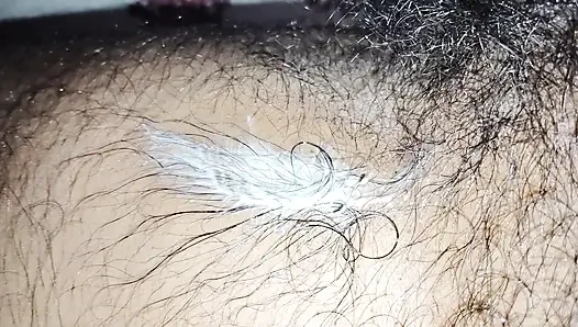 İşe Gitmeden Önce Kız Arkadaşımı Siktim Kesilmemiş Gerçek Video Kullanımı Kulaklıklar.