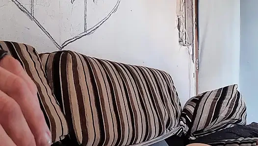 Marranadas как пара