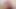 Seksi latin Eva Rojas biraz zenci yarağı alıyor