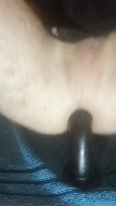Sex dildo