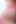 Gerçek anal - keisha grey ve karlee grey yarağı arzulıyor