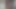 ボーナスおしっこクリップの舞台裏