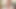 この赤毛の女が彼女のジューシーな尻に突っ込んでくれ
