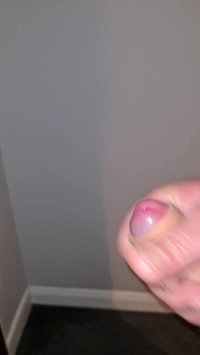 Cumming