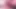 İri göğüslü chloe lamour yeni seksi iç çamaşırıyla övünüyor