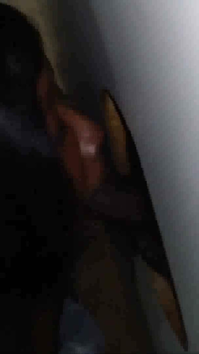Teksaslı orospu GH6 - Karımı sikiyorum, zenci abazalar gloryhole'da yabancıları sikiyor | Bölüm 3
