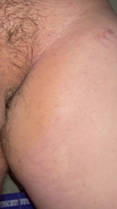 Zadivljujući trenutak iz "Kako izgleda penis?"