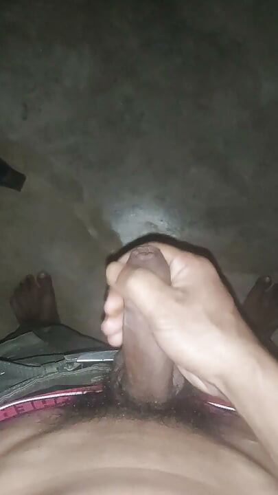 Susu opna sikode hai garo boy sexx home