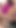 Jaw-dropping moment from "Perverted milfs need to prepare their asses with toys before"