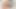 Seksi desi evli kadın büyük beyaz yarak emiyorken angela white'ın erotik sanatı veya çizim portresi