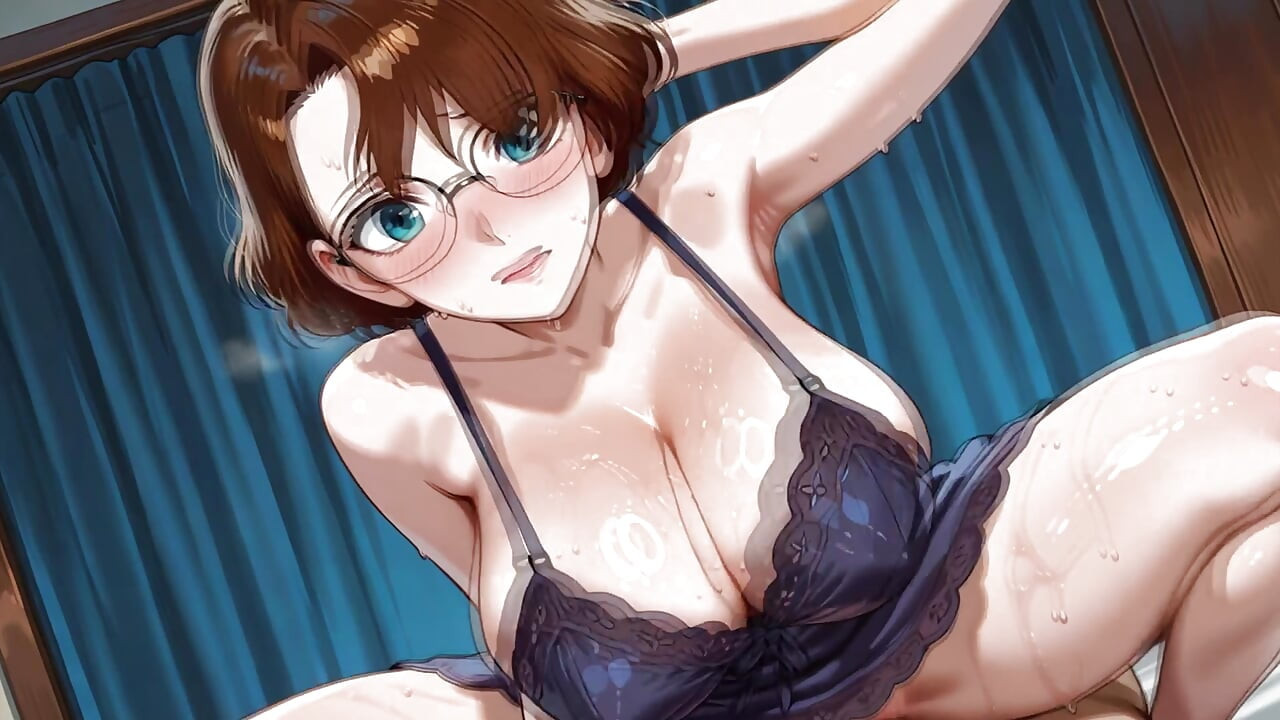 Chono Izumi (Conan)