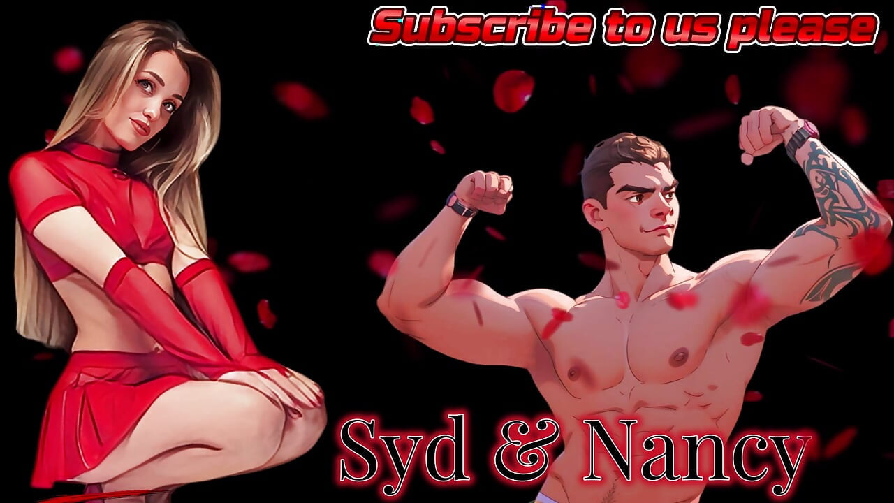 Construction Worker Fucked Me For Not Paying Work