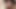 Japanese teen went to make a massage to her stepfather and ended up making him cum inside her pussy