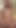Spectacular moment from "Nymphomaniac Mature Cougar Bitch tricked to First Interracial Cheating Fuck by BBC Stranger when"