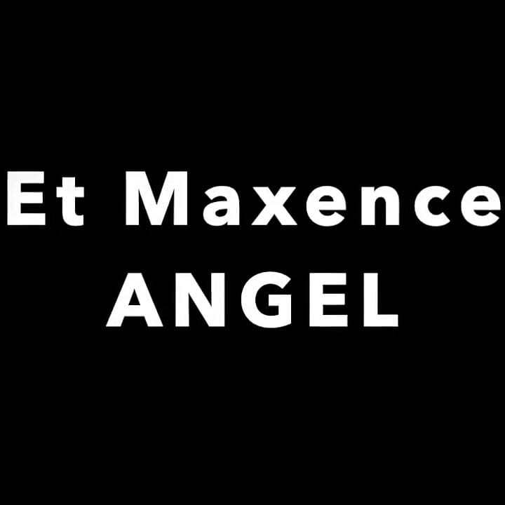 Max Ecne 생 페드로 리카스 따먹기