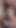 Stunning moment from "Hot teen fucked 5 guys from the gym"