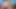 AJ Applegate, Rose Red And Charlyse Angel In Raw Saint Patrick's Day Orgy!