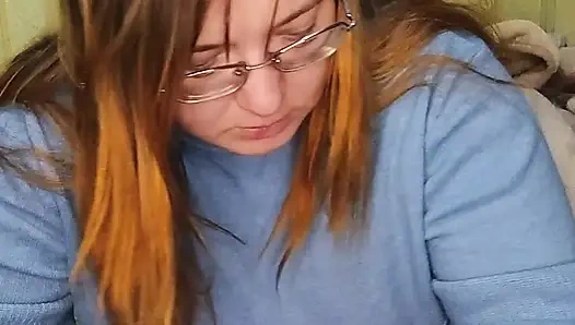 A Short Podcast About My Toys and Video Plans