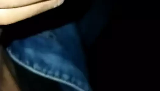 Novinho de pica dura