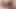 Best blowjob ever by hot indian 18 year old girl - desi porn xxx hd video