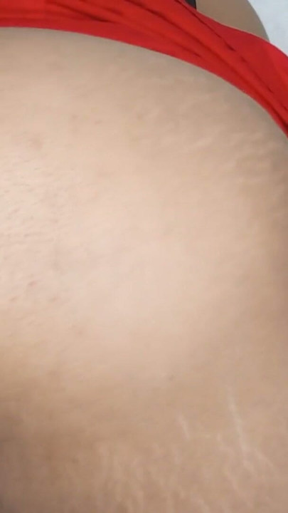Nadiya Sexy Face Show Doggy Style Sex  Anal Finger Handjob Cum Full Bangla Video | Clip 2