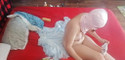Pregled videozapisa