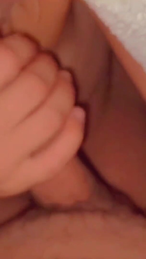 Wife’s Wild Night Out in Public | Clip 3