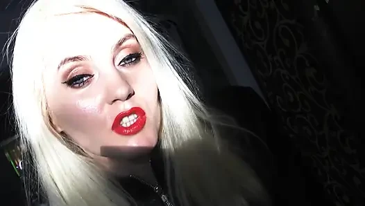 Принадлежит коже