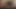 BBW wife fucked on real homemade