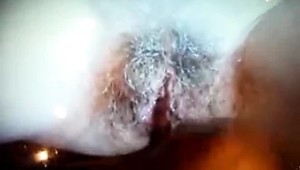 Cuming üzerinde angela11
