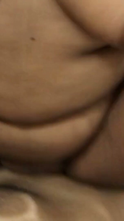 Shasuri và jamai Quan hệ hardcore cực mạnh với lời nói dâm đãng, tư thế doggy, video sex Hindi | Đoạn video ngắn 2