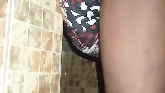 Hızlı sert sikiş 2