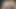 Video Seksi Desi Bhabhi Paraşüt / Desi Video Seksi / Video Seksi Ragazza Indiana / BF Video Seksi / Video X Video Kaldi Hhad