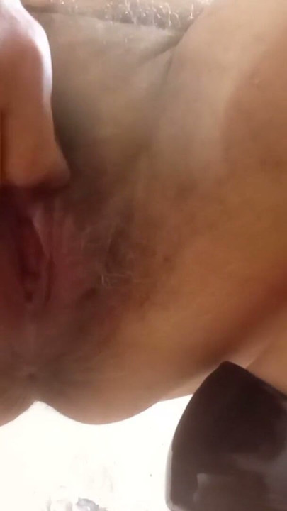 Milf solo pussy play 1 million views potential | Clip 1