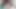 Ateşli Avustralyalı orta yaşlı seksi kadın Yasmin Scott azdırıyor ve güçlü bir şekilde sikiliyor