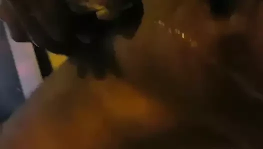 Blackwithnotaboos vid03