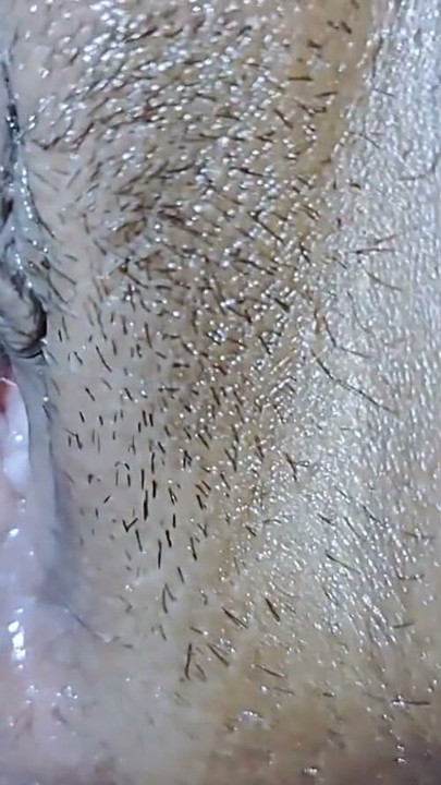 Painful Anal First time 😭 Load Moaning Hindi Audio | Clip 2