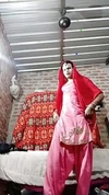 वीडियो प्रीव्यू