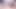 2分でイくよ。もしそうでなければ、この映像を返すから!