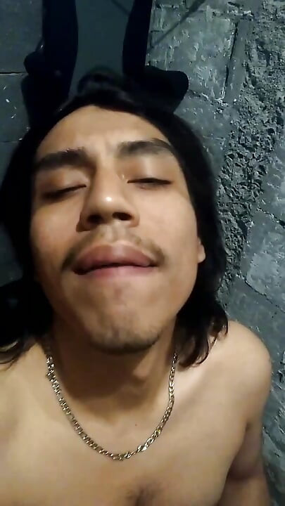 Потеря терпения в ванной