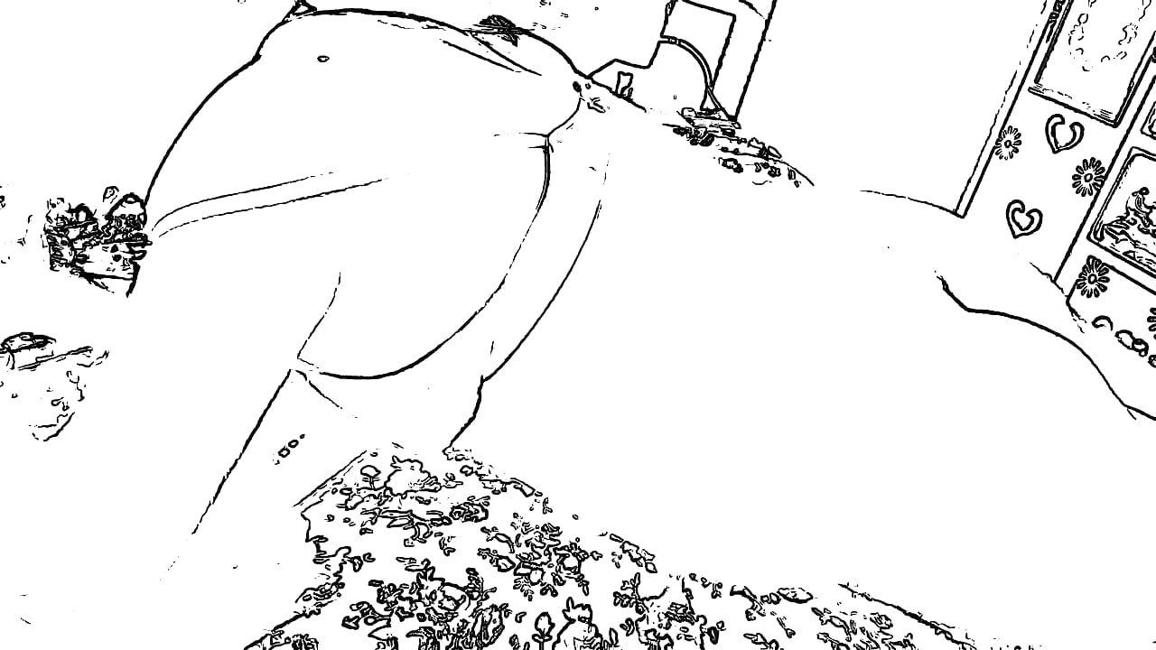 Mătușă cu pizdă mare