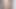 Full shower masturbation