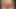 Desi Indian Bhabhi Ki Sari Me Jordaar Chuday Clear Hindi Audio Climex Mix Eltra 4k Video