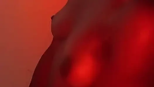 Satu Kamera Satu Penari Tak Berujung Perhatian Browngurl234