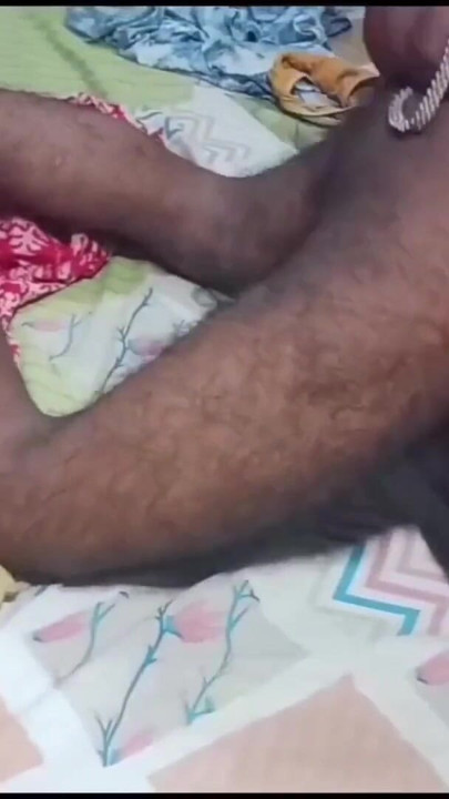 Brother-in-law, please fuck my pussy, my pussy is aching, to fuck you Part 2 | Clip 1