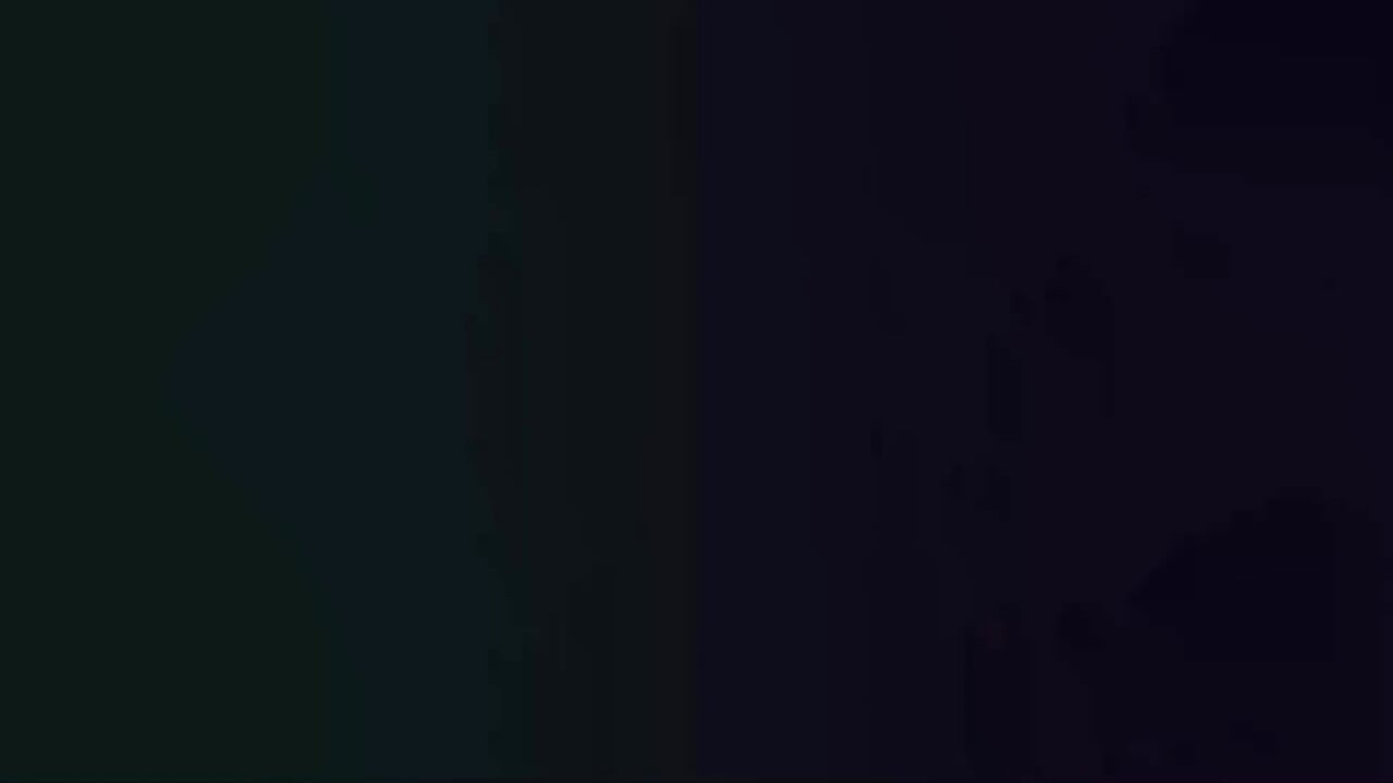 Recebendo cru 12 da manhã