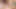 Blonde stud in bathroom have bisexual threesome with male in bed