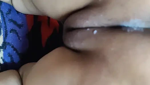 Viral Video Girlfriend ka video Hide krke bana liya